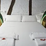 بيت ضيافة Aliciazzz 2*