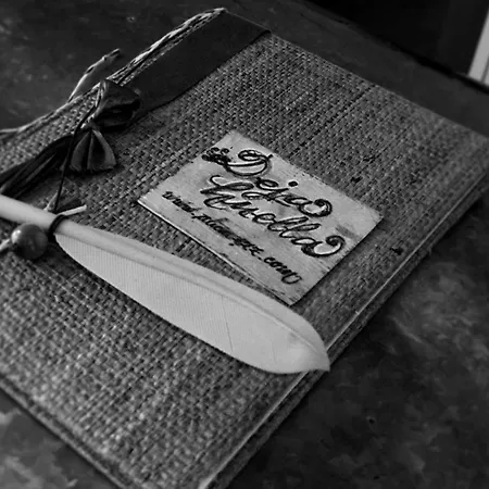 Aliciazzz 2* بلباو