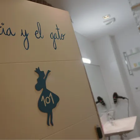 Aliciazzz بيت ضيافة 2*