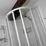 Aliciazzz