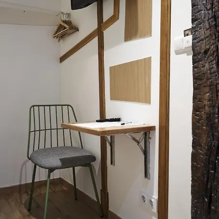 Aliciazzz ビルバオ