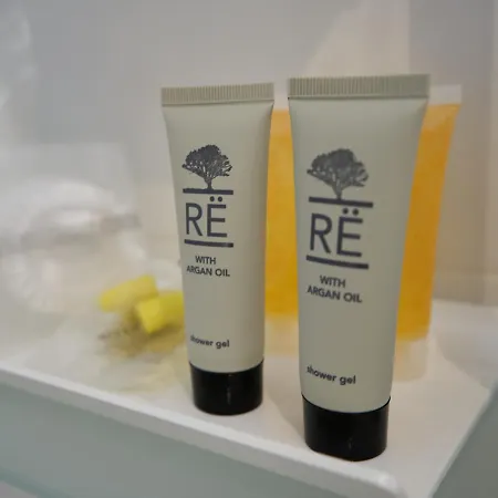 Aliciazzz Affittacamere Bilbao