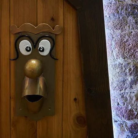 Aliciazzz 2* ビルバオ