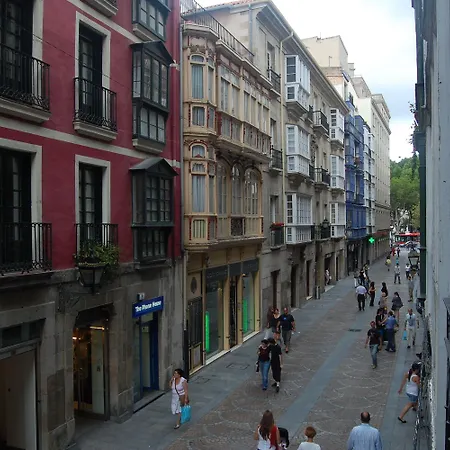 Affittacamere Aliciazzz 2*