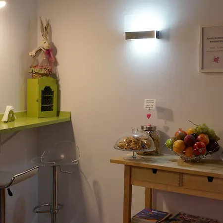 Aliciazzz ビルバオ