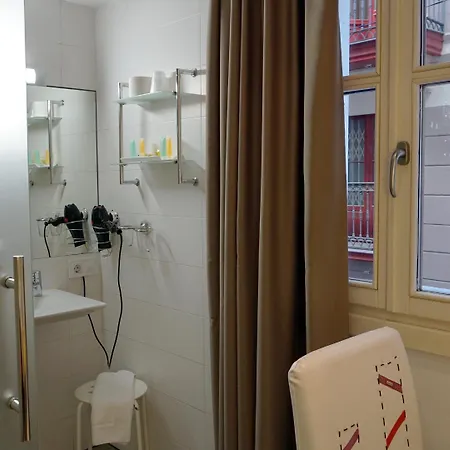 Aliciazzz Affittacamere