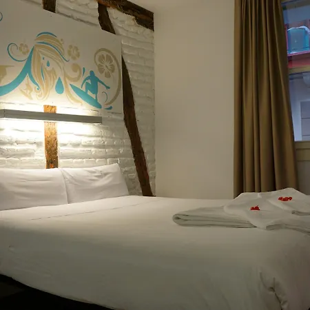 Affittacamere Aliciazzz