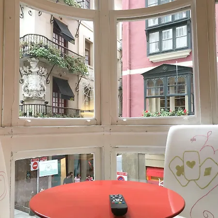 ゲストハウス Aliciazzz