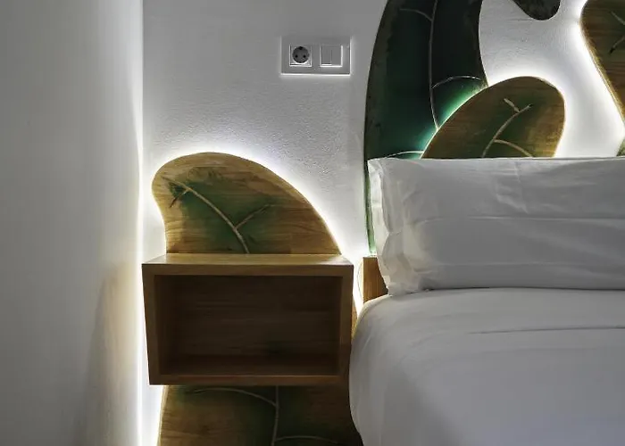 Pension Aliciazzz Bed And Breakfast Bilbao Pensionat Bilbao