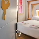 Pension Aliciazzz Bed And Breakfast Bilbao