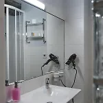 Pension Aliciazzz Bed And Breakfast Bilbao