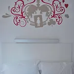 Pension Aliciazzz Bed And Breakfast Bilbao Guest house Bilbao
