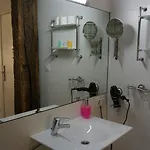 Pension Aliciazzz Bed And Breakfast Bilbao Bilbao