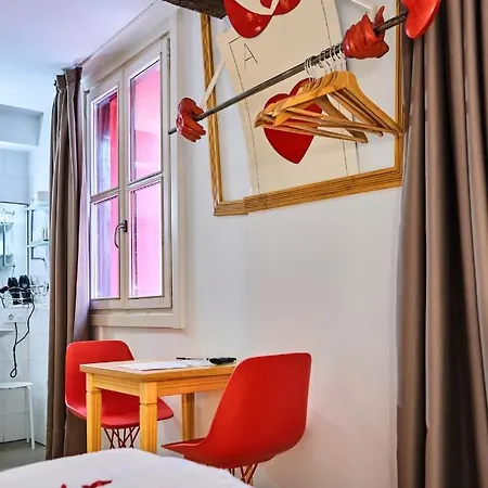 Aliciazzz 2* בילבאו