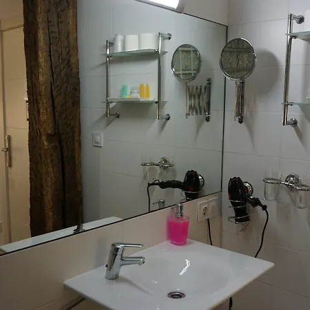 Aliciazzz בילבאו