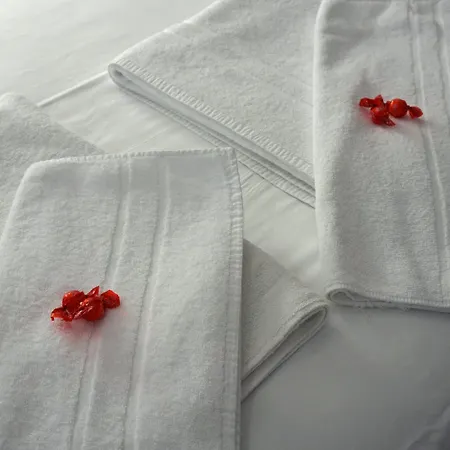 Aliciazzz בילבאו